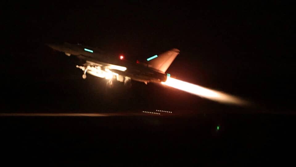 An-RAF-Typhoon-aircraft-takes-off-to-join-the-U.S.-led-coalition-from-RAF-Akrotiri-960x540.jpg