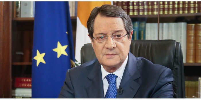 Anastasiades-Government_Anastasiades-Nicos_05.jpg