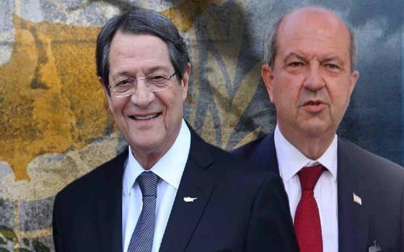 anastasiades-tatar.jpg