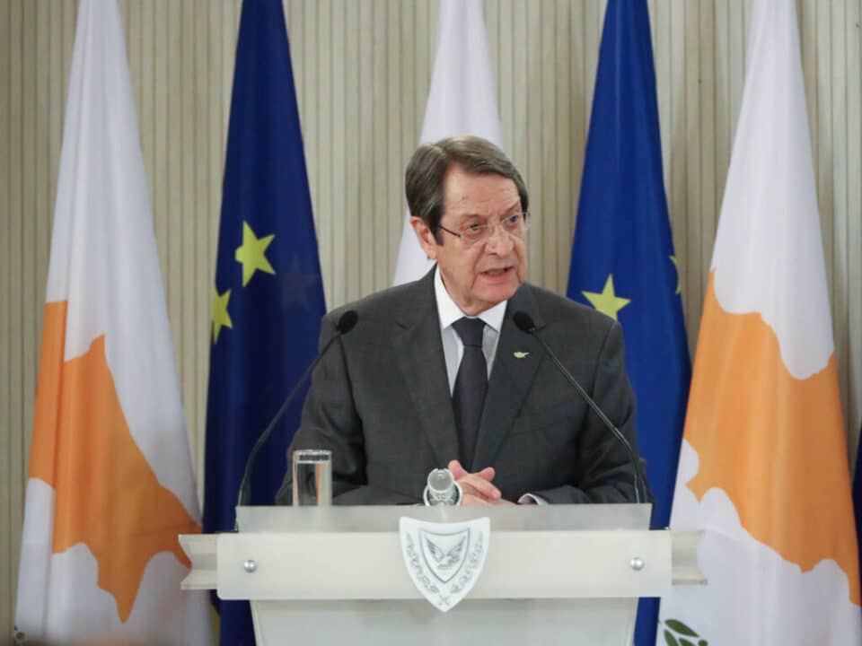 anastasiades4-960x720.jpg