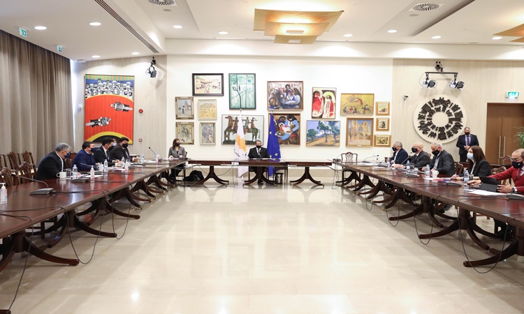 anastasiadis-agora-enertgheiasd.jpg