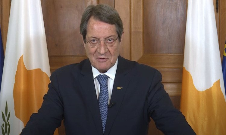 anastasiadis-g.jpg