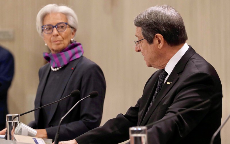 anastasiadis-lagarde-11-1-scaled-1.jpg