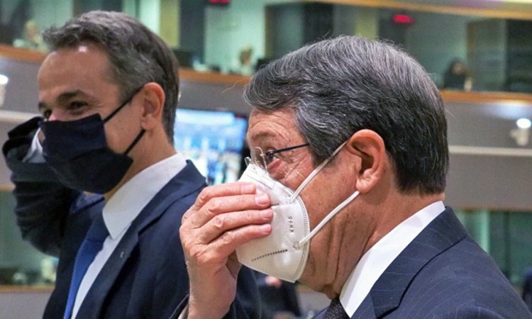 anastasiadis-mitsotakissgf.jpg