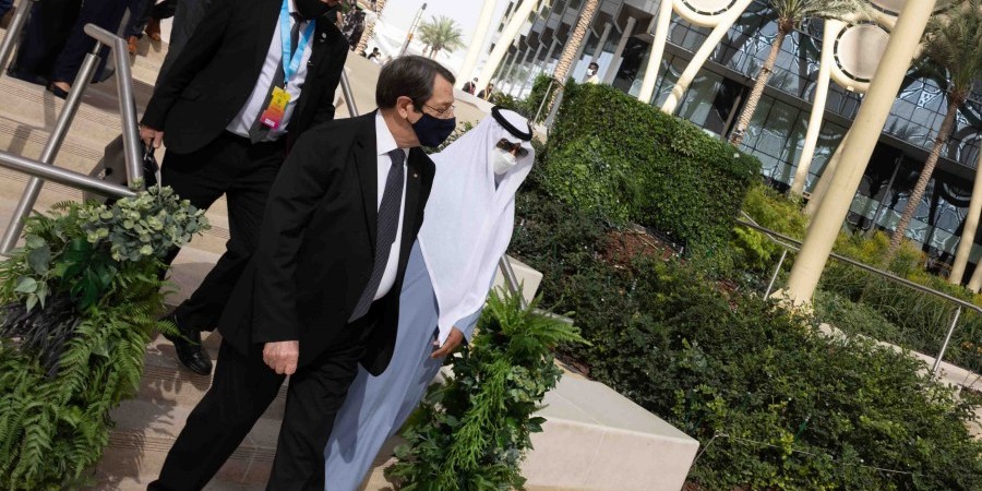 anastasiadis-sheikh.jpg