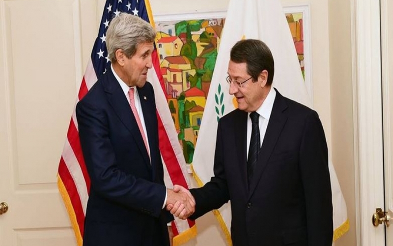anastasiadis_kerry.jpg