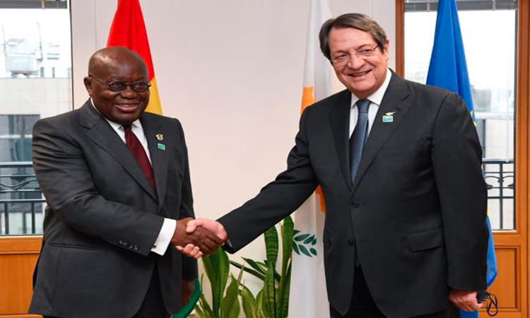 anastpgana.jpg