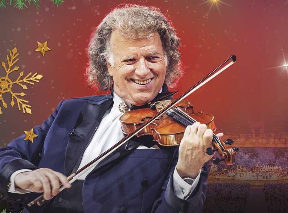 ANDRE-RIEU-960x711.jpg