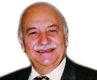 Andrestinos-Papadopoulos-copy.jpg