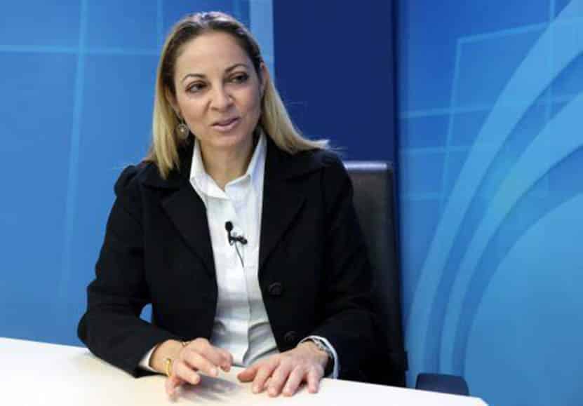 Anna-Procopiou-1.jpg