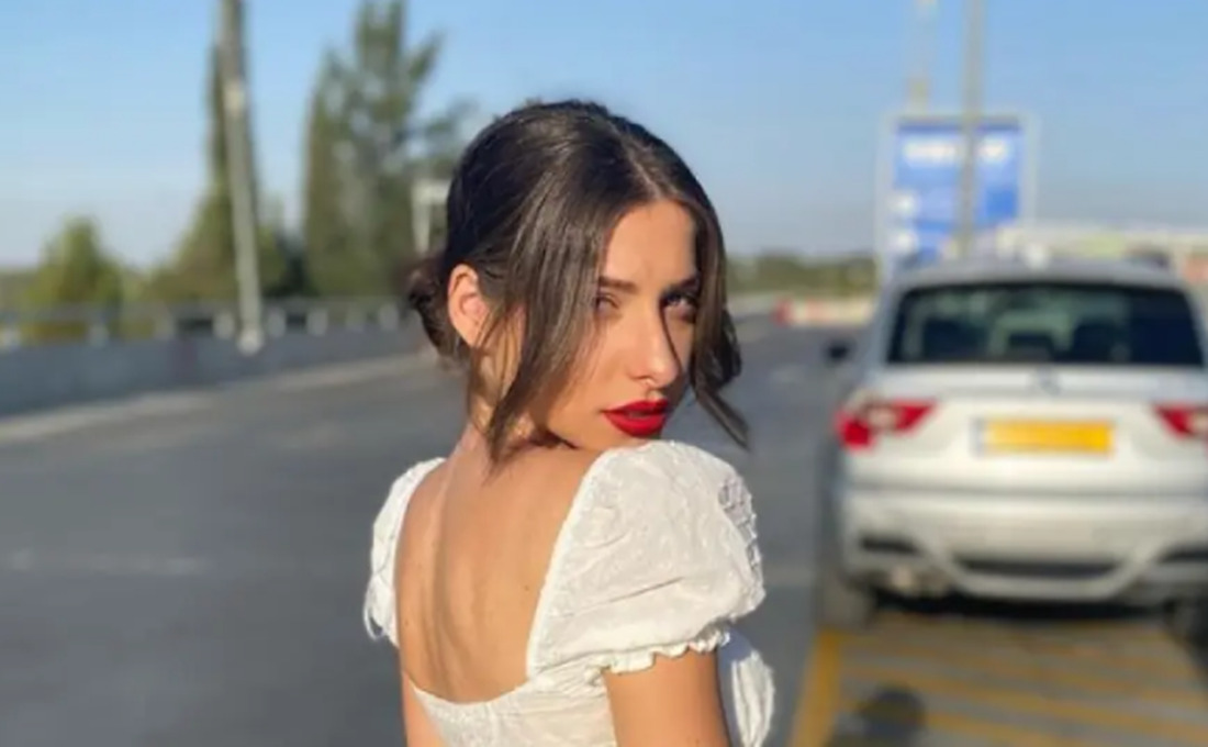 anna-zeniou.jpg