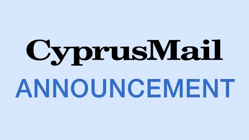 announcement.jpg