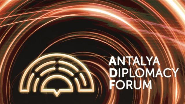 antalya.jpg