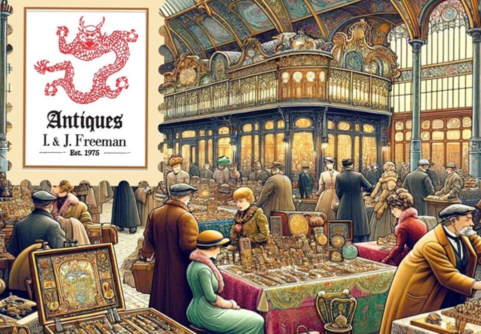antique-fairWEB-960x667.jpg