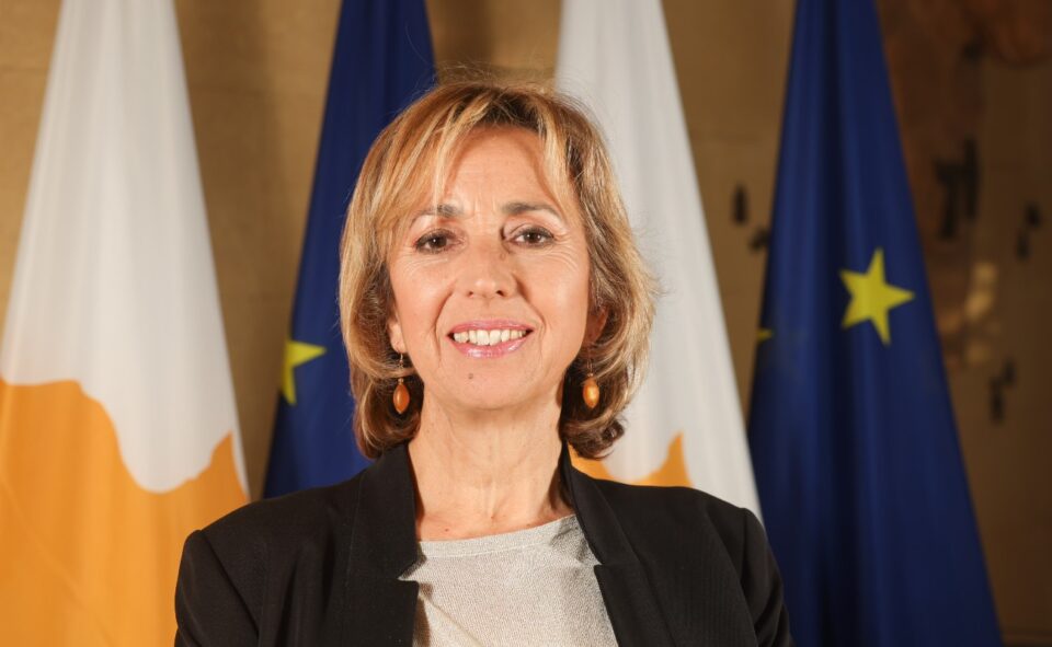 ANTWNIA-THEODOSIOU-EPITROPOS-PERIBALLONTOS-1-960x591.jpg
