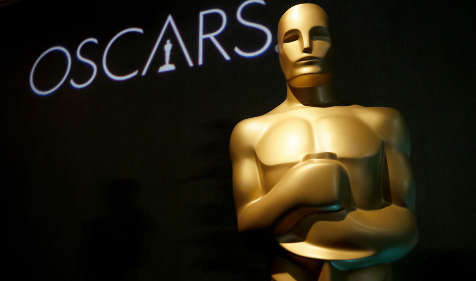 ap-oscar.jpg