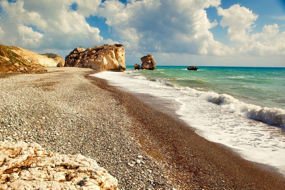 APHRODITE-IS-A-MYTH.-pic-for-lower-down-maybe-960x640.jpg