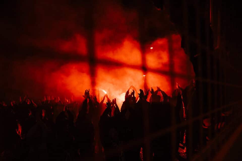 apollon-960x640.jpg
