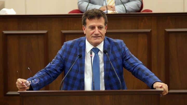 arikli.jpg