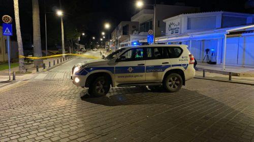 Armed-robbery-Nicosia.jpg