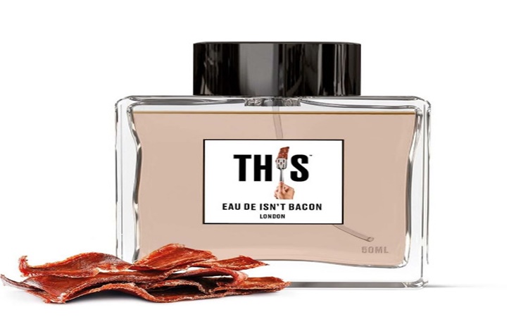 aroma-bacon.jpg