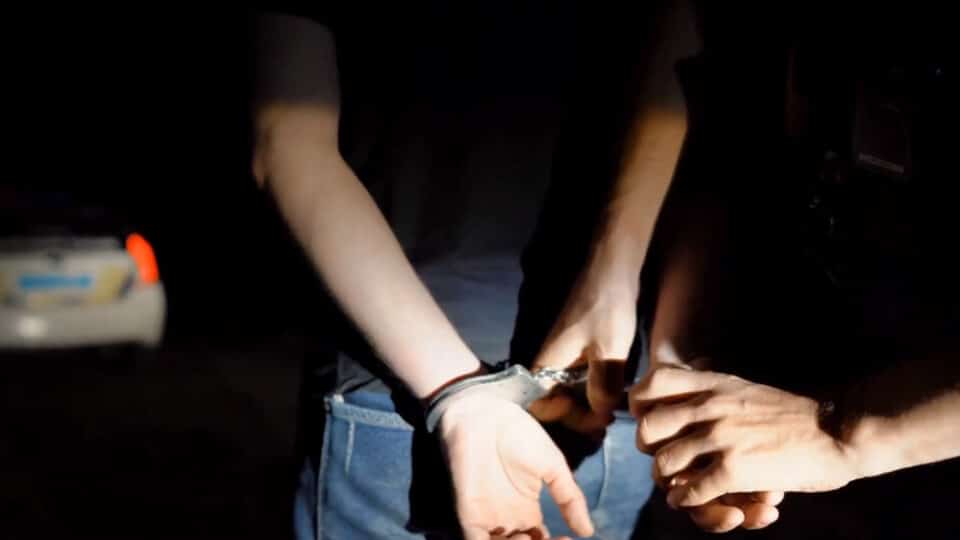 arrest223-960x540.jpg