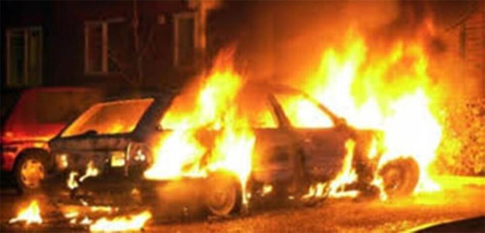 arson-960x462.jpg