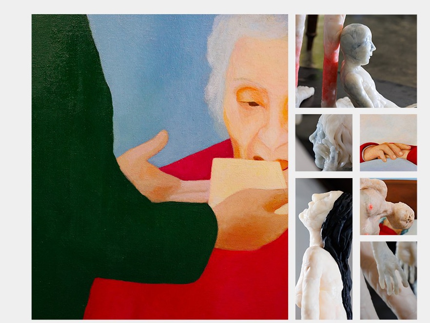 art-exhibition-old-vinegar-factory.jpg