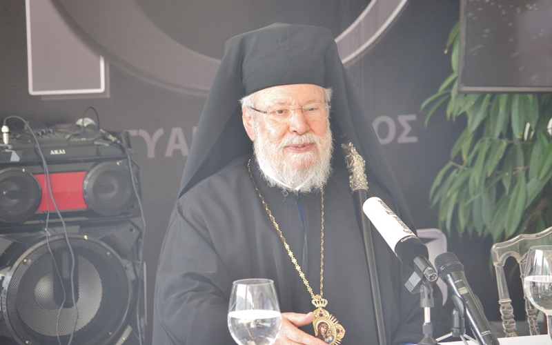 arxiepiskoposct.jpg