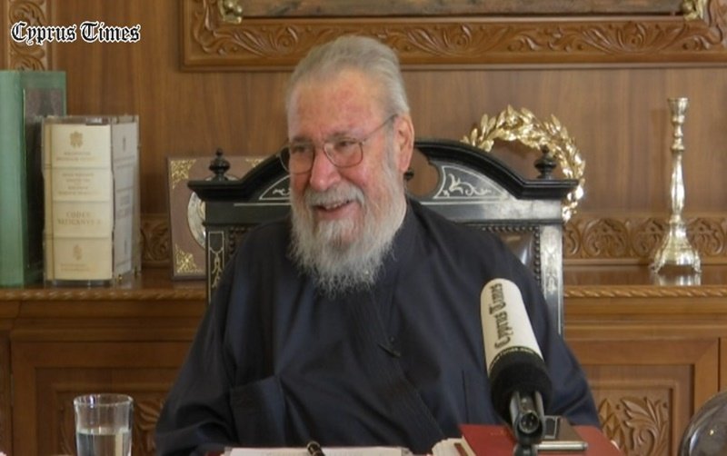 arxiepiskoposinterviewct.jpg