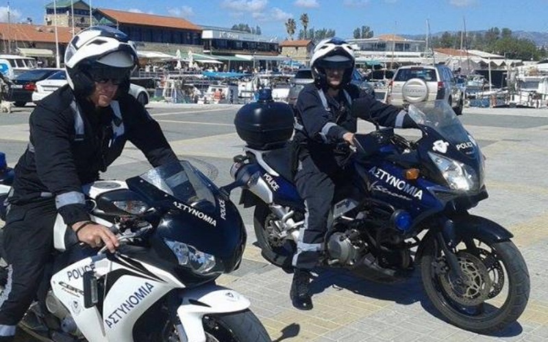 astynomia_kyproy_motosikleta.jpg