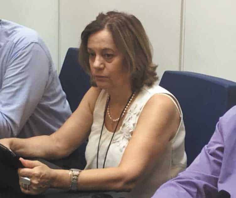 attalides2.jpg
