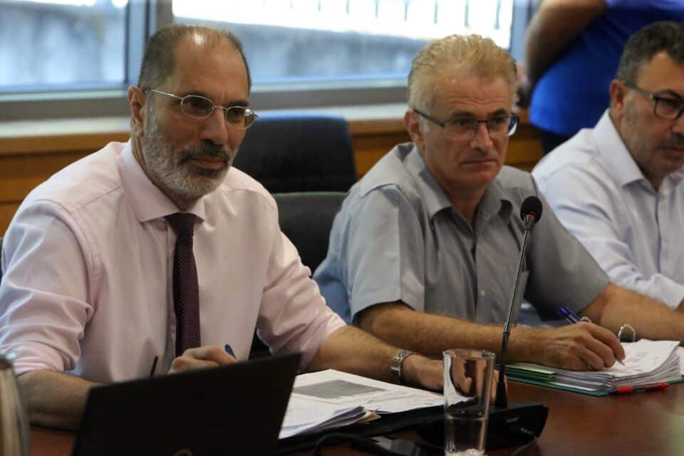 auditor-general-960x640.jpg