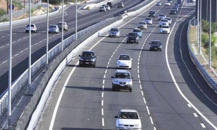autokinitodromos1-1.jpg
