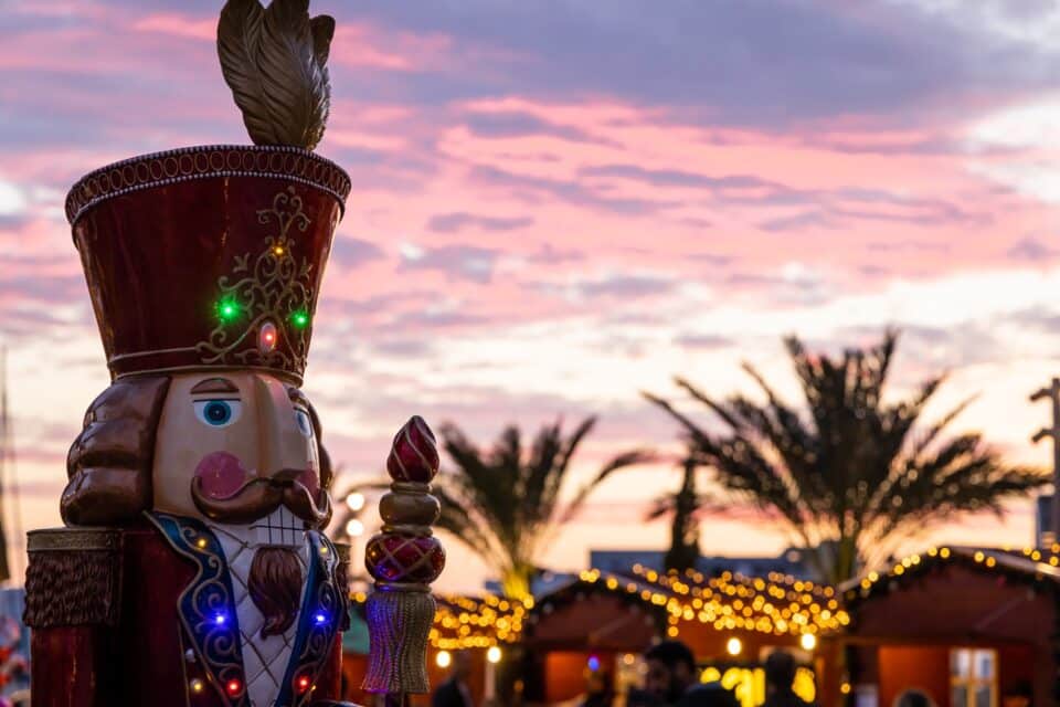 Ayia-Napa-Marina-XMAS-VILLAGE-2-1-960x640.jpg