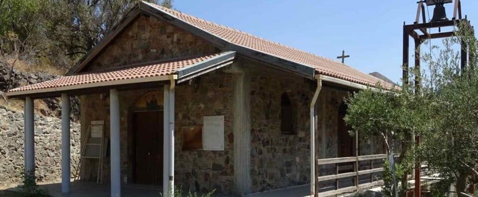 Ayios-Abbakoum-in-Fterikoudi-960x396.jpg