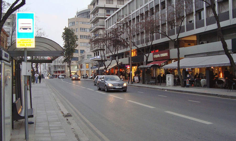 b_makariou1.png
