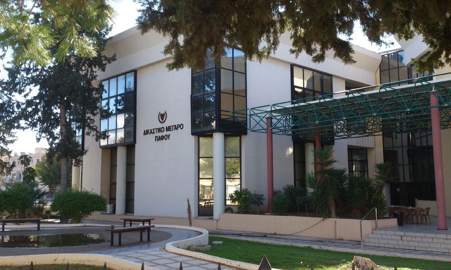 b_paphos_court.jpg