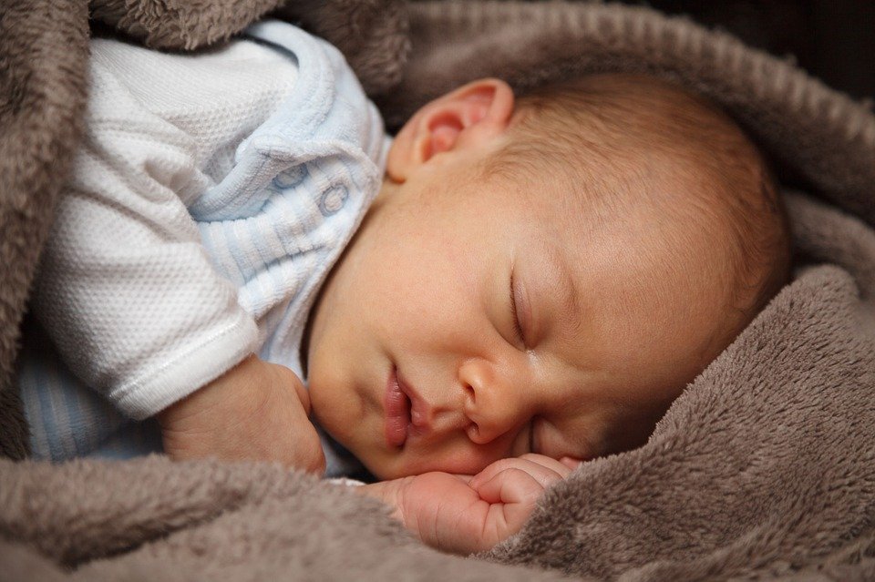 baby-1.jpg