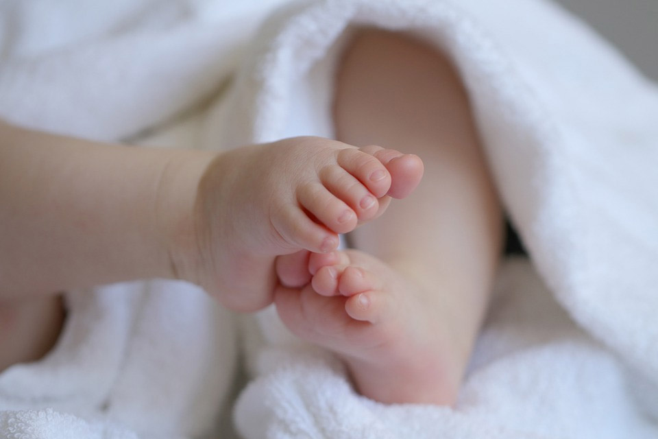 baby.jpg