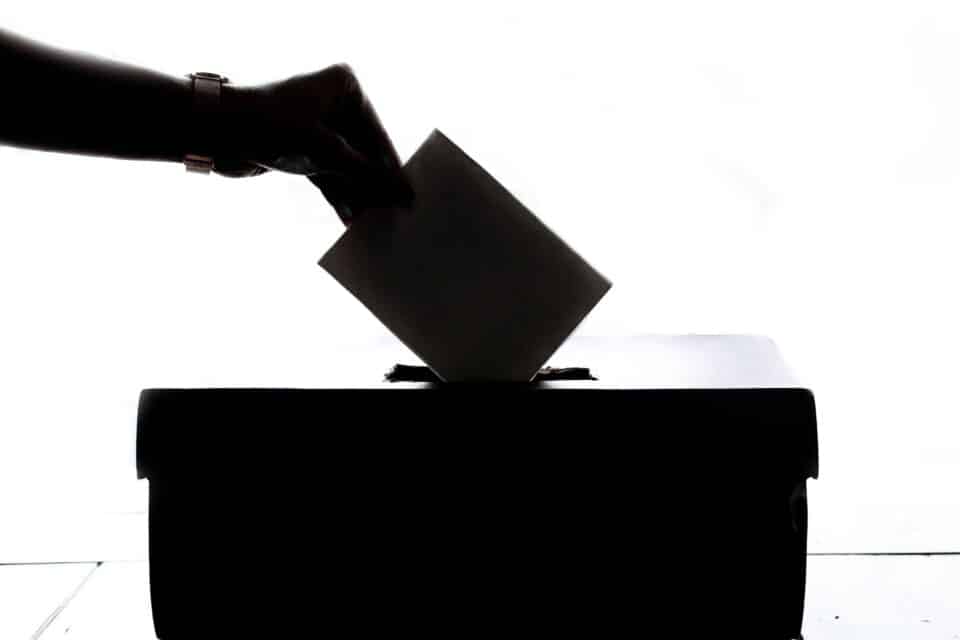 ballot-box-960x640.jpg