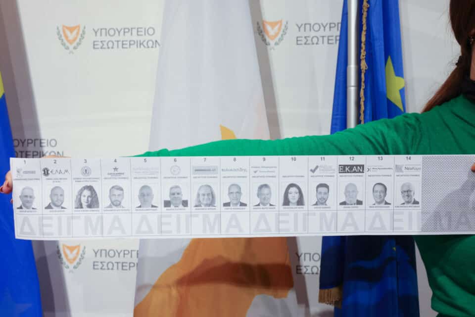 ballot-box-960x640.jpg