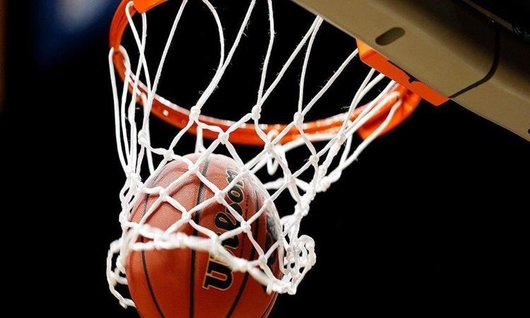 Basketball-1.jpg