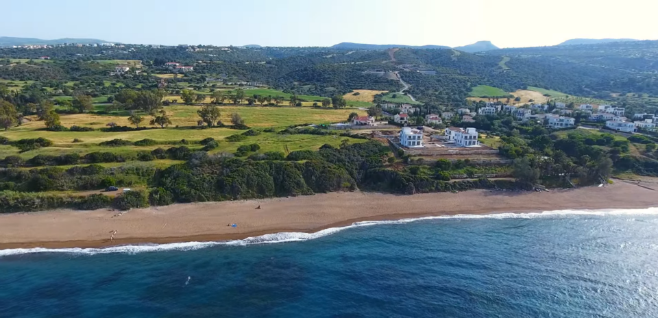 beach-polis-chrysochous-paphos-cyprus-mail-business-now-960x464.png