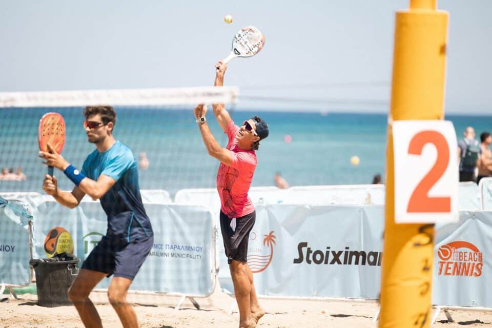 beach-tennis-2-960x640.jpg