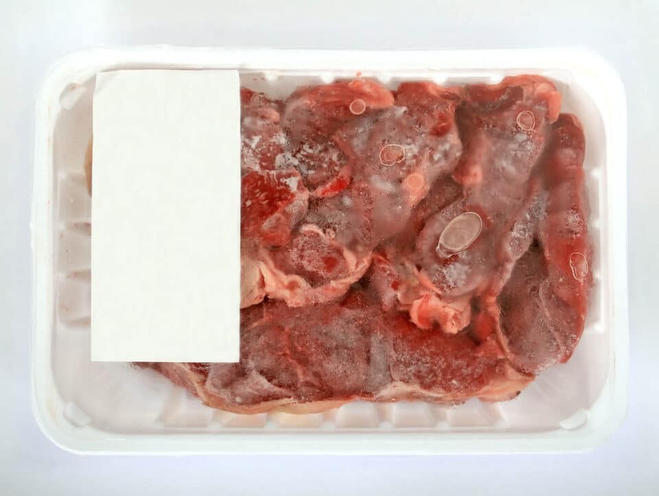 beef-1238478_1280-960x723.jpg