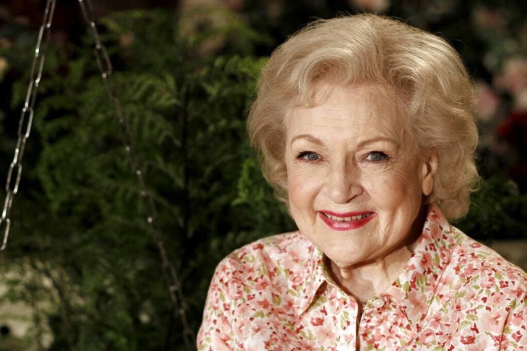 betty-white.jpg
