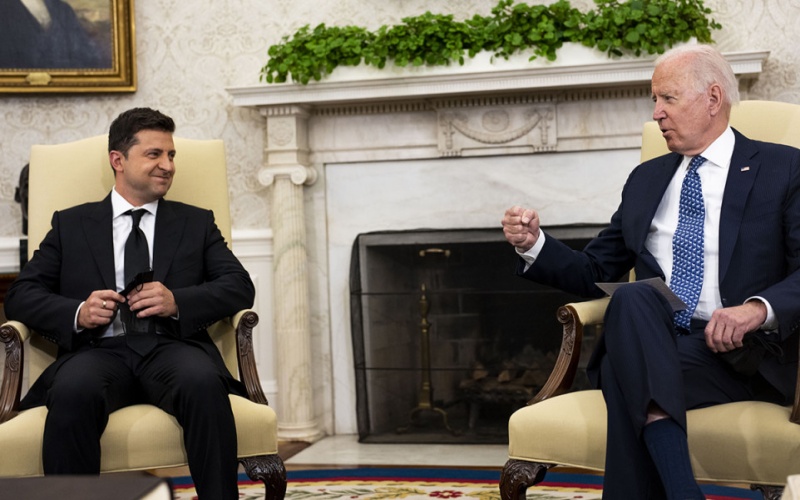biden2-1024x576-1.jpg