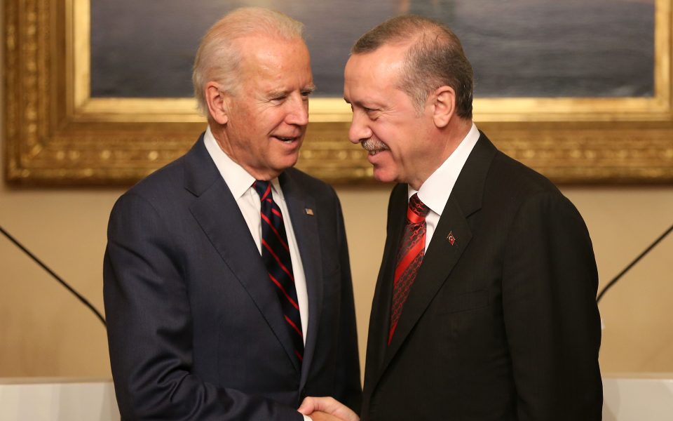 bidenerdogan-960x600-1.jpg