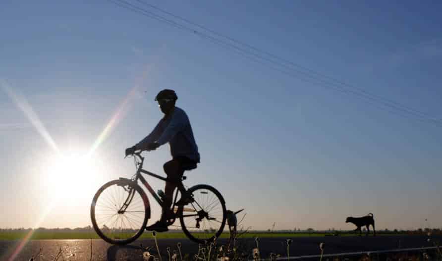 biking-in-sun-weather.jpg